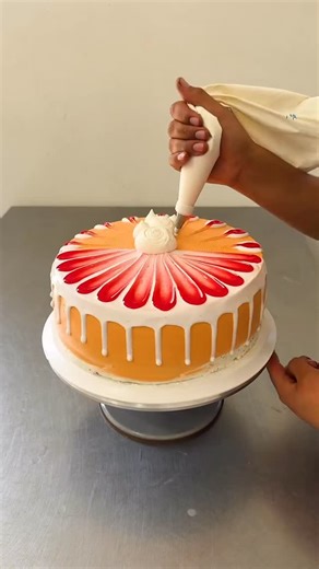 ChefsTalk Inc. on Instagram: "Amazing work by @jheicygutierrez - @chefstalk loves you #chefstalk"