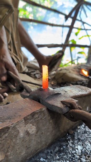 Blacksmith work short video #shorts #shortvideo #america #10millionview #foryou