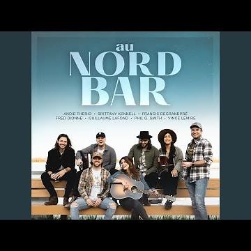 Au Nord Bar