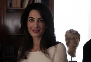 Parthenon Marbles: Culture meets lifestyle in the legal line (photos   videos) - ProtoThema English