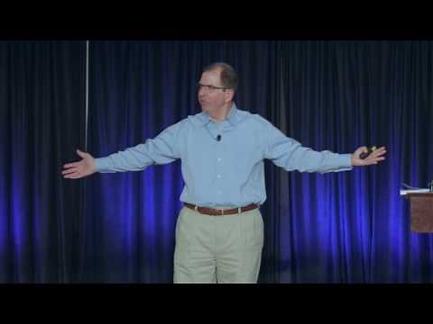 Christopher Avery - The Responsibility Process - #Path17