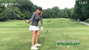 3 simple drills for more solid and consistent ball striking