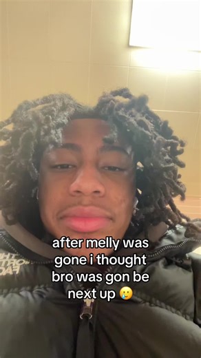 back in my dreams #brycearchivez #nostalgiatok #ynwbslime #ynwmelly | ynw bslime