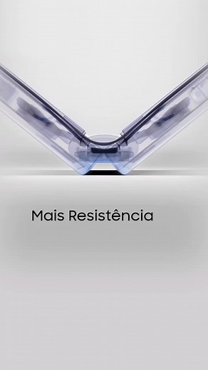 Novo Galaxy Z Flip7: A Evolução em Smartphones