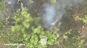 13K views · 244 reactions | Drone Warfare ในยุคปัจจุบัน...