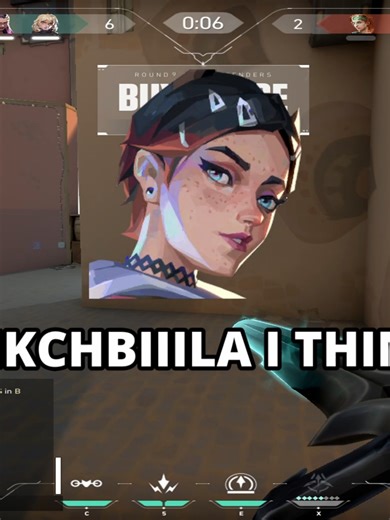 Mastering Sova in Valorant: Top Solo Gameplay Tips