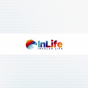 What’s better than getting insured? It’s getting insured and earning at the same time! Wealth Assure is an investment-linked, life insurance plan that provides financial protection as your investment grows over time. Make sure you’re covered while you get more in-store by clicking here: https://www.insularlife.com.ph/wealthassure. Message us to get started to #ALifetimeForGood. | Insular Life