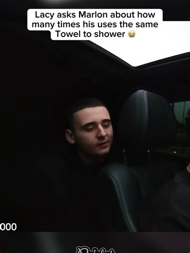 How Many Times Should You Use a Towel?