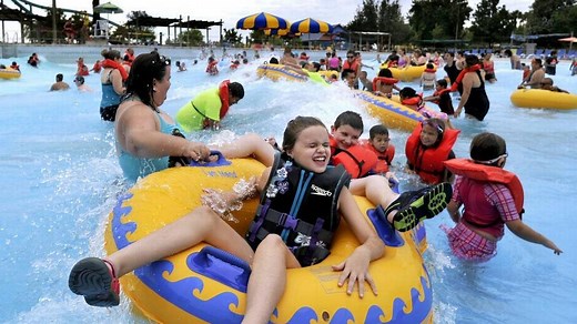 ‘Extreme heat’ forecast for Fresno. Here’s when and how high temperatures will get