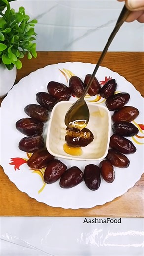 Shilajit Khajur by Nitesh Soni | 300 Milion Views | #shortsfeed #shorts #fyp #ayurveda #viral