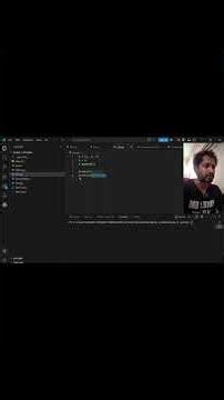 Python interview questions... #python #list #datascientist