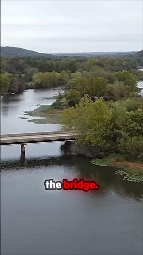 How We Found the Missing Vehicle Using Sonar