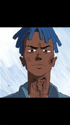 #xxxtentación #edit #foryou #viral #thexxx_edits she keep crying she keep crying every single night🎧🖤💙