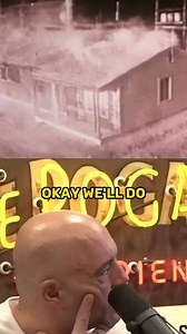 Joe Rogan's Mind-Blowing Revelation! Fake Nuclear Tests Exposed! | Podcast Path