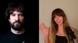 What are the allegations against Destiny? YouTuber Pxie announces initiation of legal action against Kick streamer