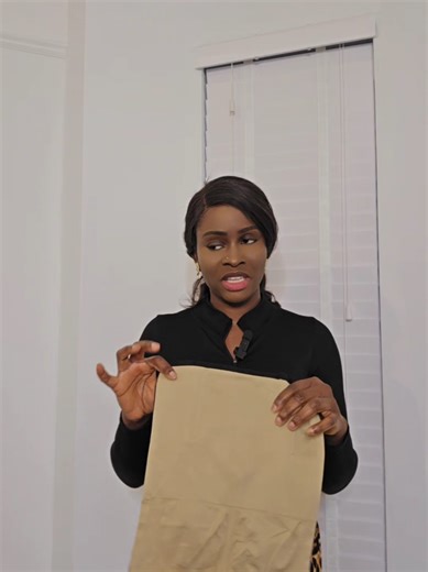 Kakapeople Women's Tummy Control Butt-Lifting Shapewear, Sexy and Comfortable High-Waist Body Sculpting Garment Womenswear Compression @Kakapeople-Shapewear #valentinesdaygift #trendingproductvibes #CreatorSearchInsights #DealDrops #shapewear