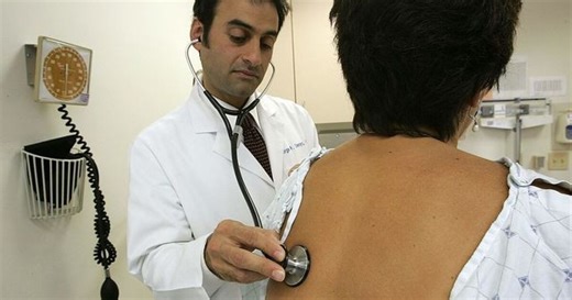 96K Coloradans could face health insurance cuts under Rocky Mountain HMO, Anthem HMO: CO Division of Insurance