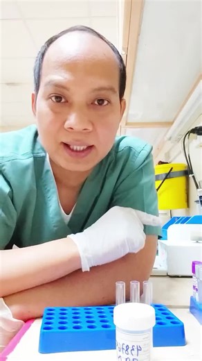 Understanding the Journey of Dialysis Patients