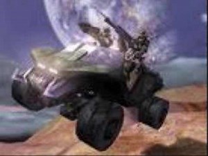 Halo 3 Main Theme Song (full song)