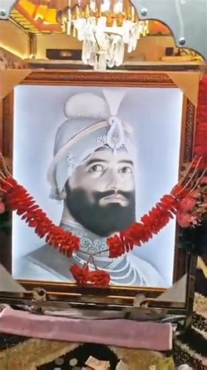 Prabhat Feri || ਪਰਭਾਤ ਫੇਰੀ || Gurdwara Manji Sahib Patshahi 9th Kaithal ||