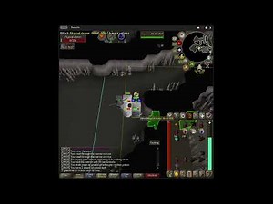 OSRS Guides Done Live: Abyssal Demons Revisited [2025]