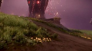 How to take part in the New World Open Beta