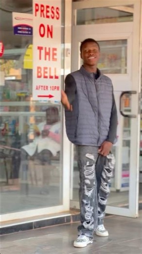 Plx help me to get more followers and videos on this video