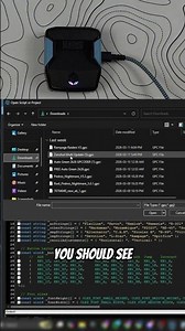 How To Add Scripts To Your Cronus Zen!???