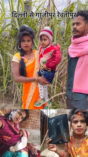 Singer Dhananjay Bedardi on Instagram: "The “#” symbol is known by different names, including number sign, hash, and pound sign, and has several uses, most commonly to indicate a number (e.g., #1) or to create a hashtag on social media for categorizing content. Historically, it was used as an abbreviation for “pound” and in some programming languages, it serves other functions, such as indicating a comment. This video explains how to type the number sign on a keyboard:"