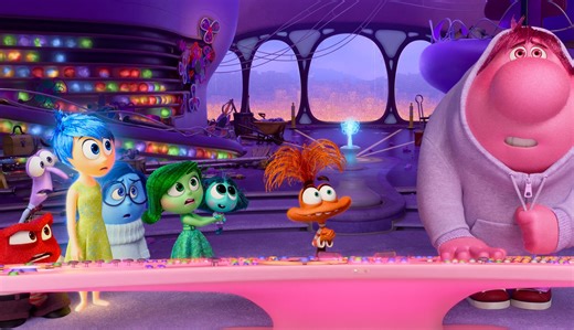 Are mixed emotions real? New research says yes