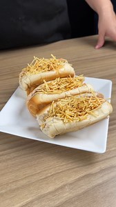 56K views · 225 reactions | New way to prepare hot dogs better than the traditional one! | Super Recipes | Facebook