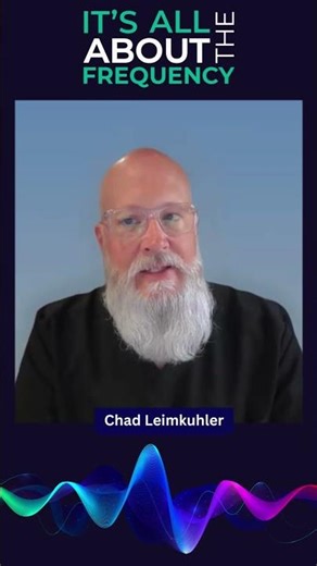 It's All About Point of Care Ultrasound with Chad Leimkuhler