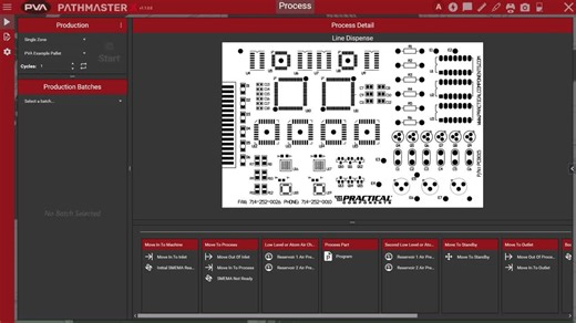 How to use event triggers in PathMaster X for automation | PVA posted on the topic | LinkedIn