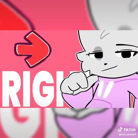 Chibi Art Style Practice in Animation