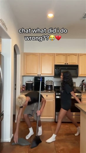 that one hurt💔 #shorts #funny #slapbattles