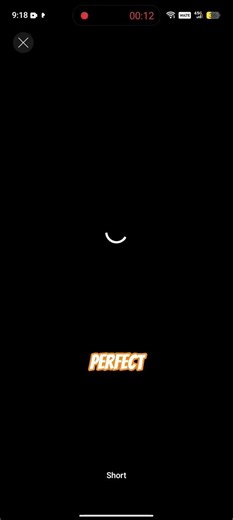 𱘐𱘐𱘐𱘐𱘐𱘐𱘐𱘐𱘐𱘐𱘐𱘐𱘐