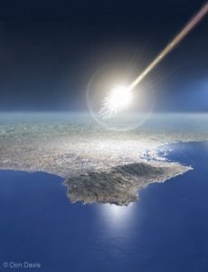 Speedybee F405 F7 Wiring Connectors PB1.25 Male And Female Connectors And Crimp Terminal Kit Compatible With Molex SH1.0 Connector Kit