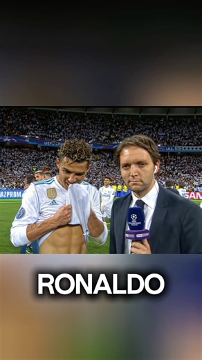 Messi vs Mbappé vs Ronaldo: who really has the most goals?