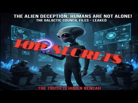 Who are aliens and truth the world hidden about them!#Aliens#UFO