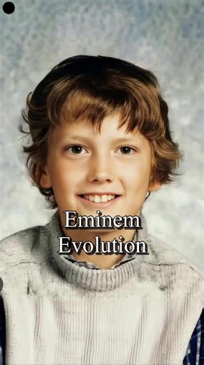 Eminem: Redefining Hip-Hop with Raw Lyricism