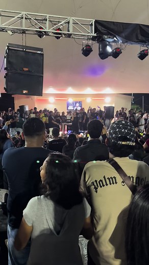 #ecuador🇪🇨 #freestyle #todoelmundo #papiwilo #parati #viral @Papi Wilo 🇪🇨🇪🇨