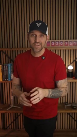 Enhance Your Videos with Visual Effects Techniques