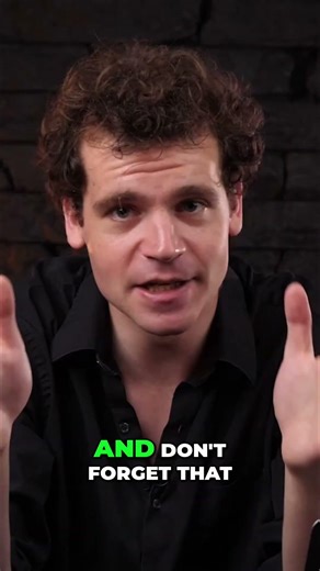 ExpressVPN Review 2026: Is It STILL The Best? 🛡️ #freevpn #internet #privacyfirst