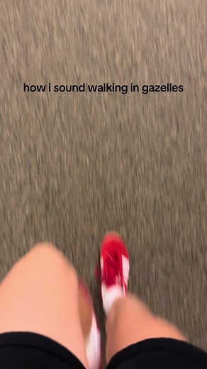 The Mystery of Squeaky Steps: Why Do Shoes Make Noise?