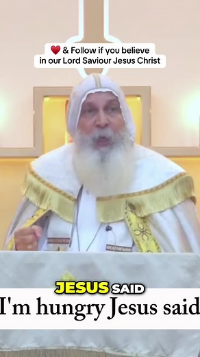 Understanding the True Christian Meaning of Jesus