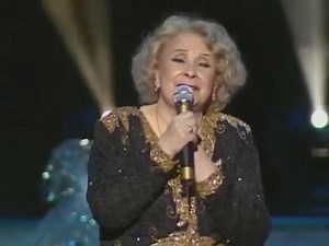 432K views · 20K reactions | Тамара Міансарова - Ой, летiли дикi гуси Запис із ювілейного концерту Тамари Міансарової. 2005 р. Музика – І. Поклад, Слова – Ю. Рибчинський. | Нічний Експрес | Facebook