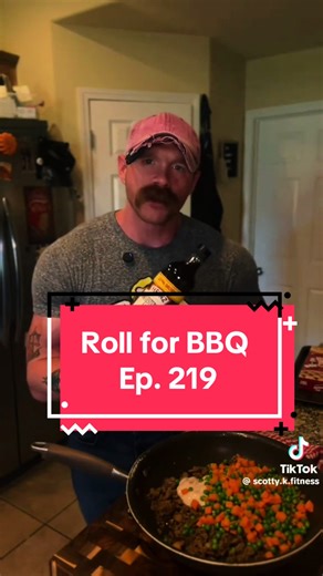 BBQ Pulled Pork and Wings Recipes at Home