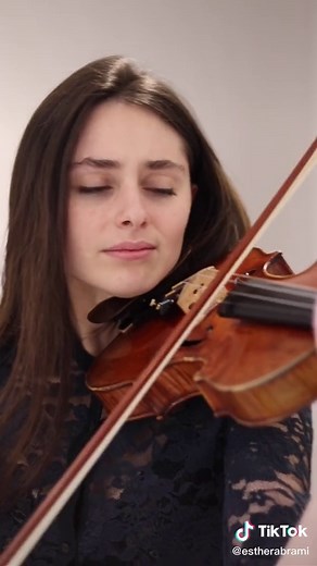 Lost Violin Cover Song