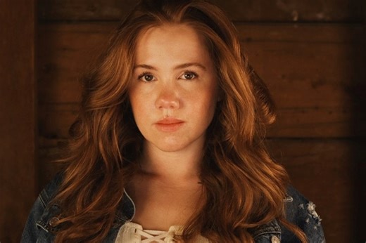 VIDEO: Kawartha Lakes singer releases video for latest single