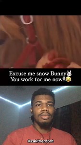 3K views · 74 reactions | Pimps are so smooth #funnyclips | Zaktherobot More | Facebook